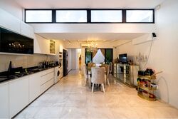 Jalan Ma'mor (Toa Payoh), HDB Executive #595878511